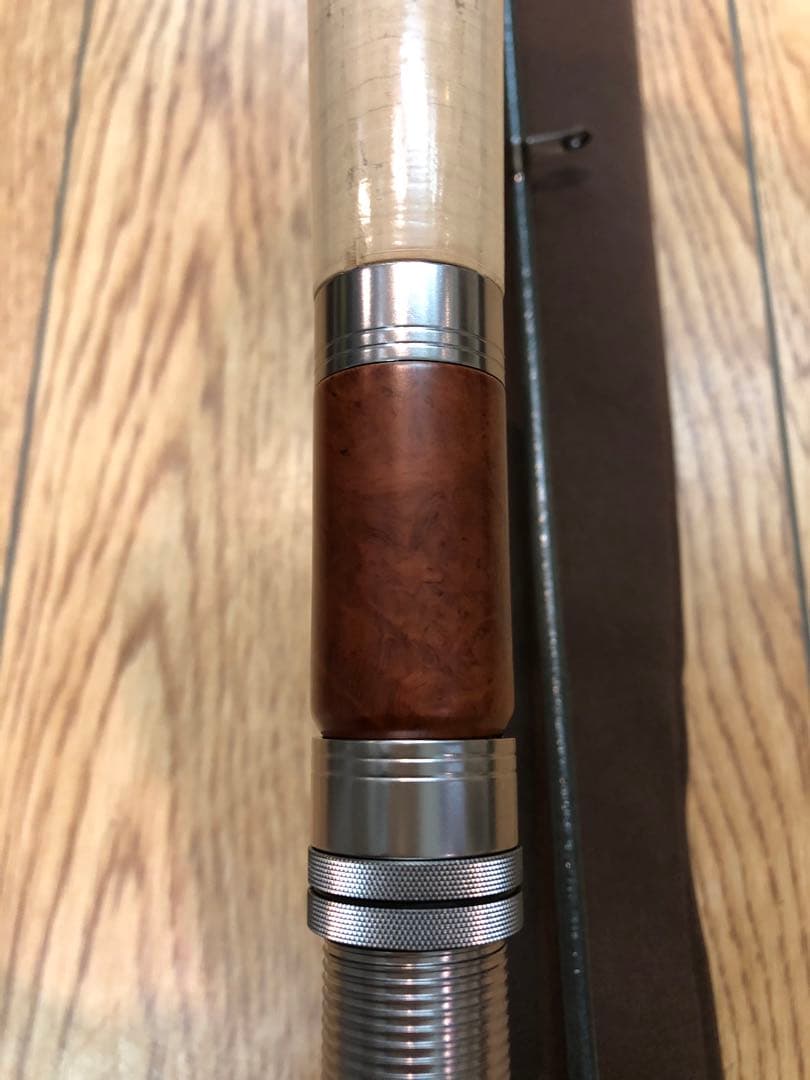 エンハンサーカスタム アグレッシブプラッガー EHC-HS72