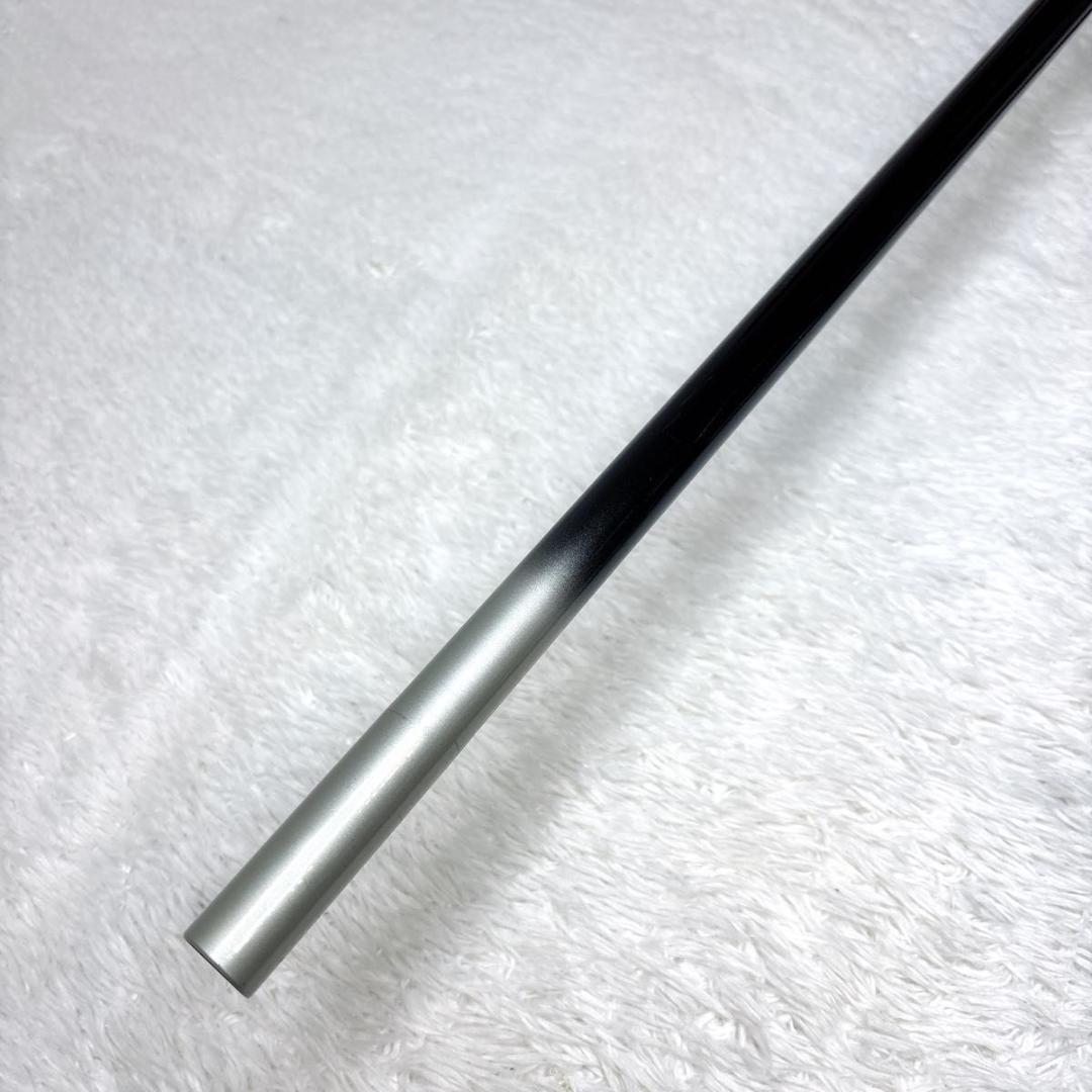 SILSTAR シルスター PRO STAFF 鮎コロガシ 63 鮎竿