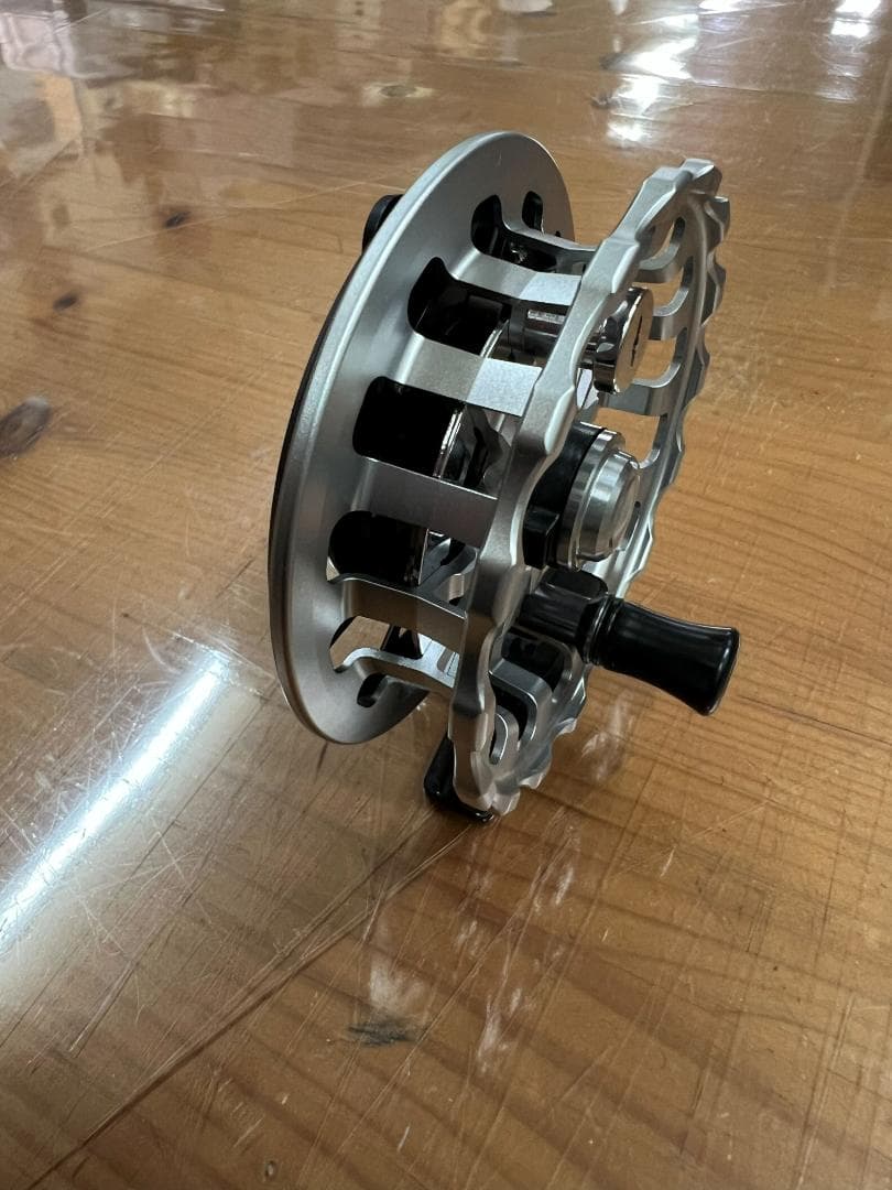 SHIMANO リンユウサイ88SPECIAL