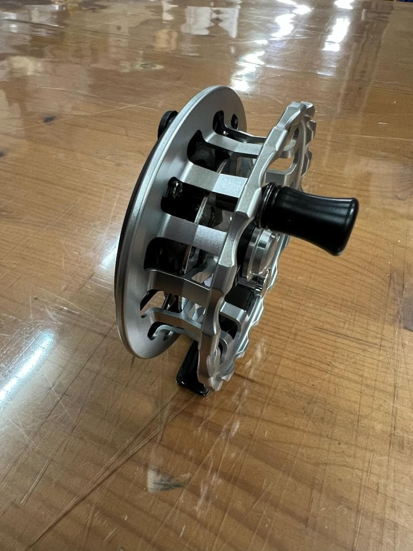 SHIMANO リンユウサイ88SPECIAL