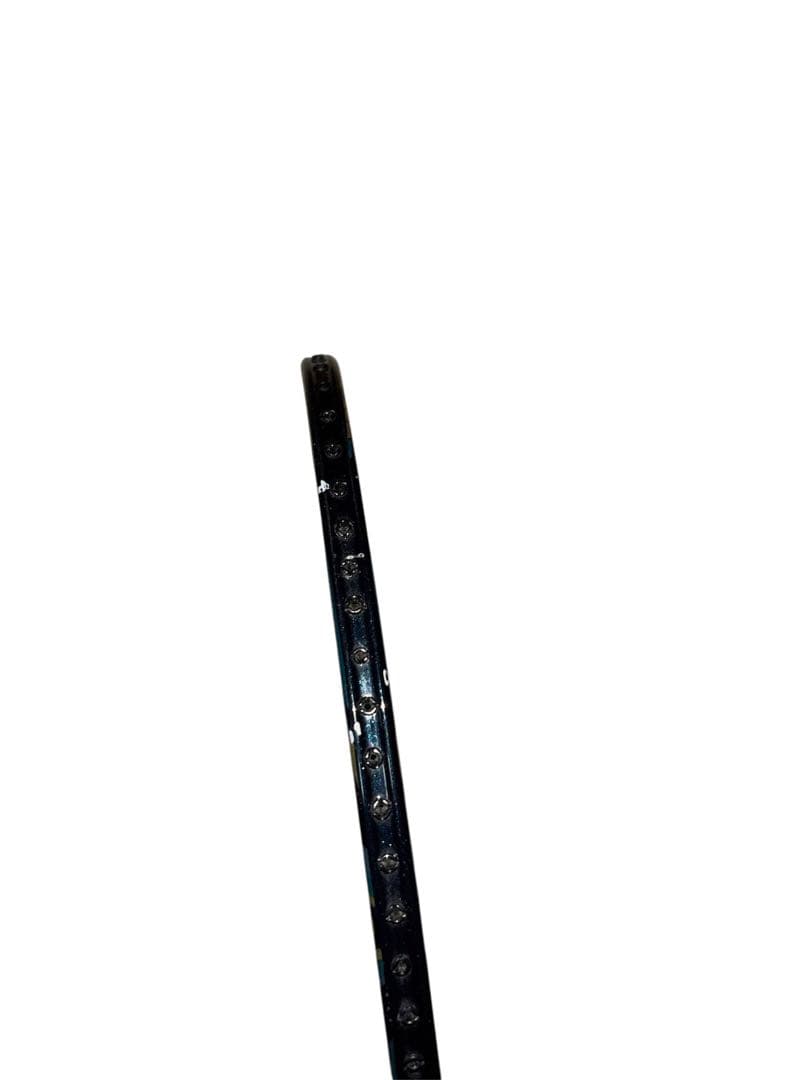 YONEX アストロクス88S PRO ラケット
