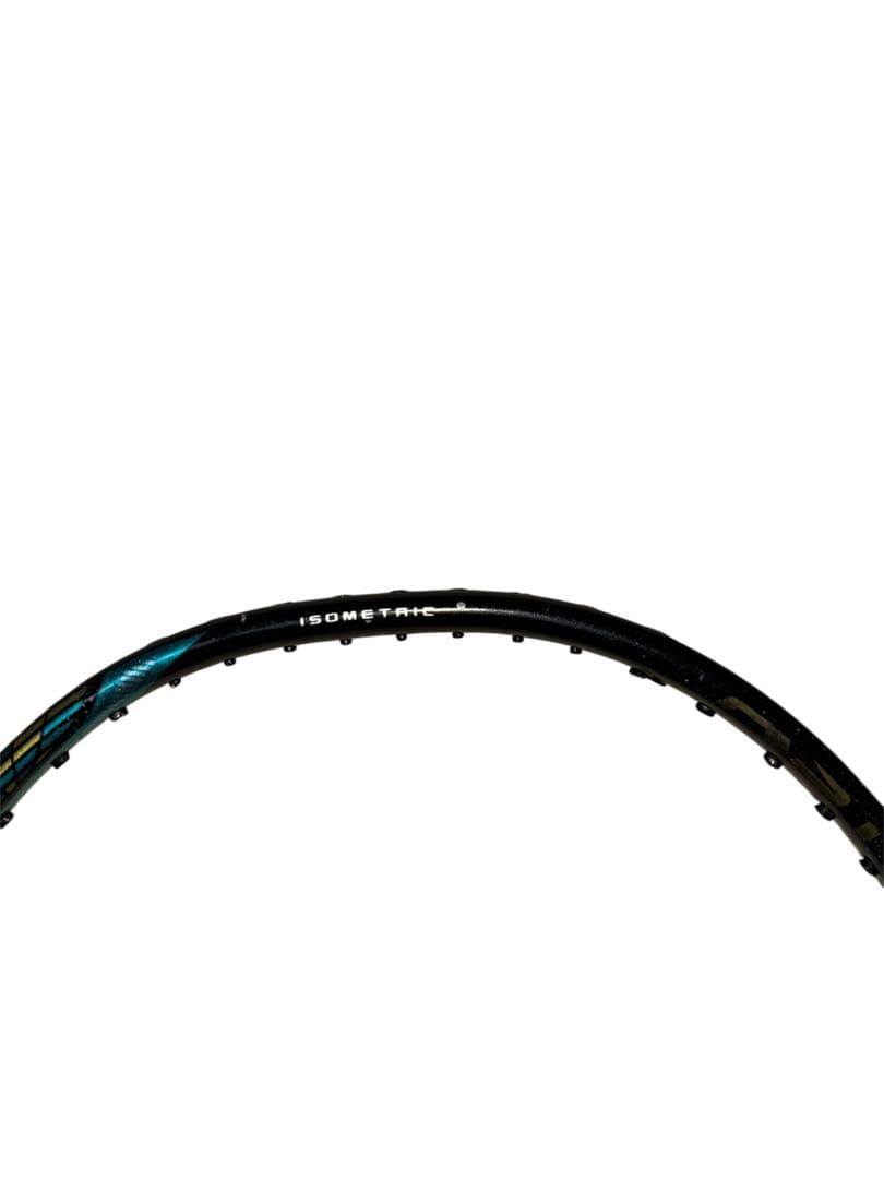 YONEX アストロクス88S PRO ラケット