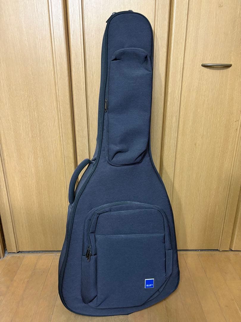 Epiphone 1963 EJ-45/VS アコースティックギター　EJ45