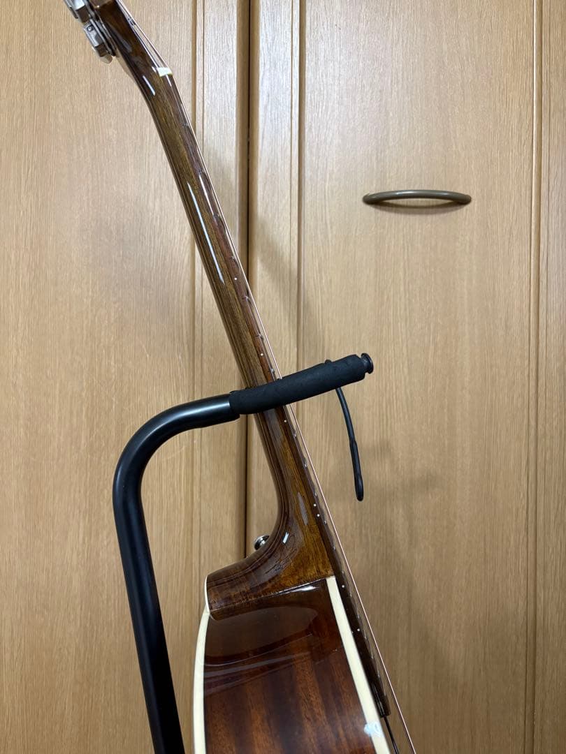 Epiphone 1963 EJ-45/VS アコースティックギター　EJ45