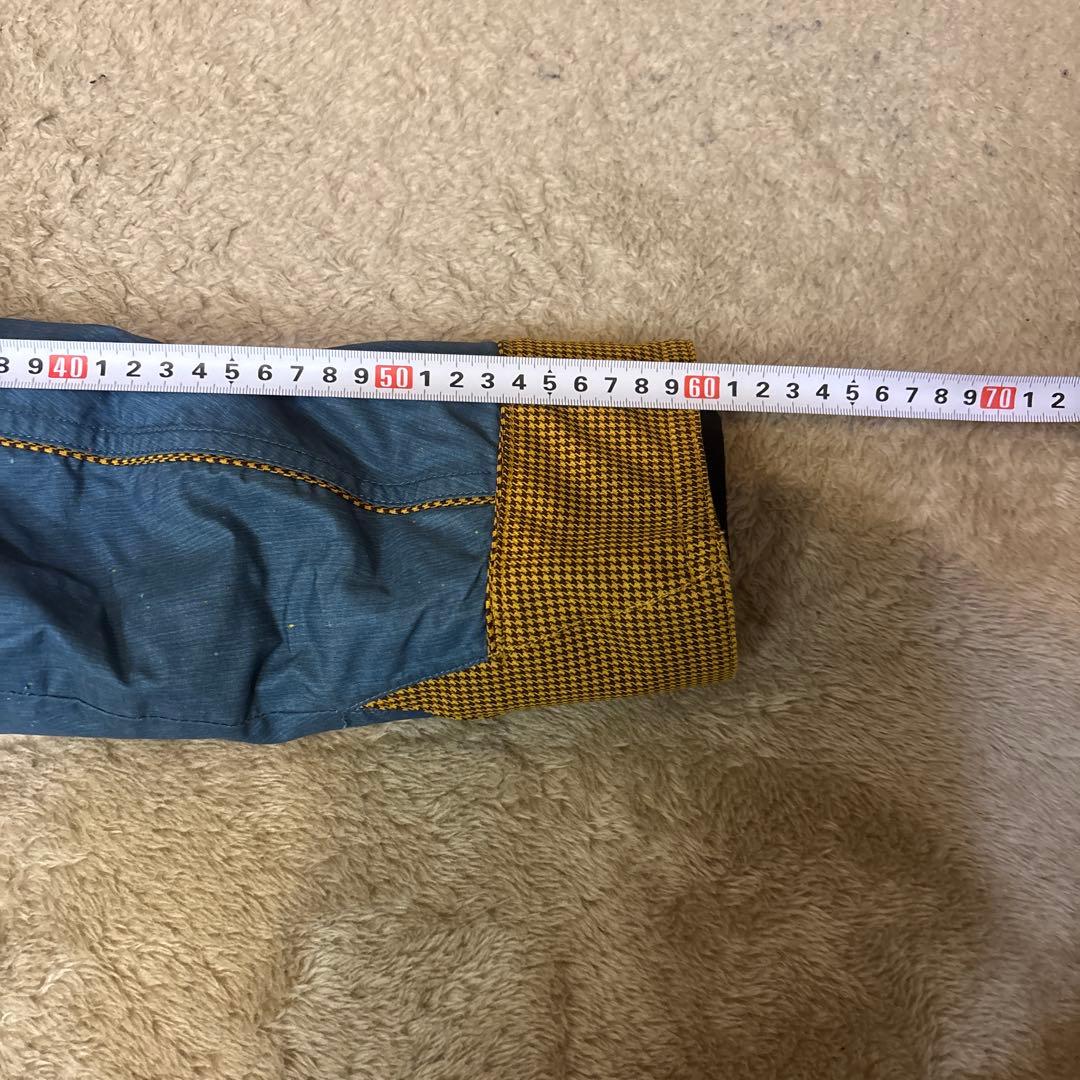 【お値下げしました】BURTON スノボウェア レディース Sサイズ