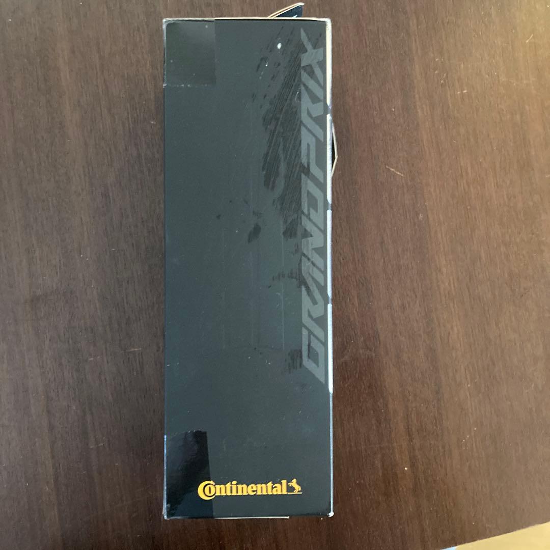 パーツ Continental Grand Prix 5000 700x25C
