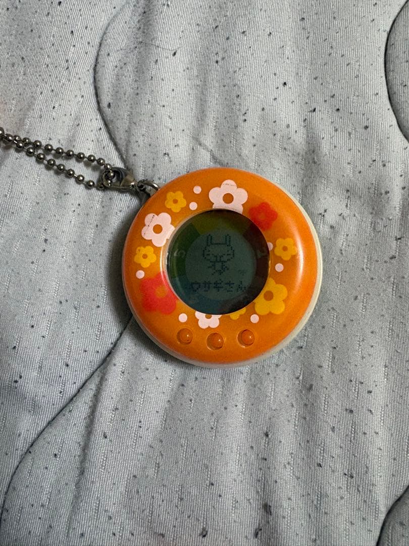 人生ゲームキャンディ
