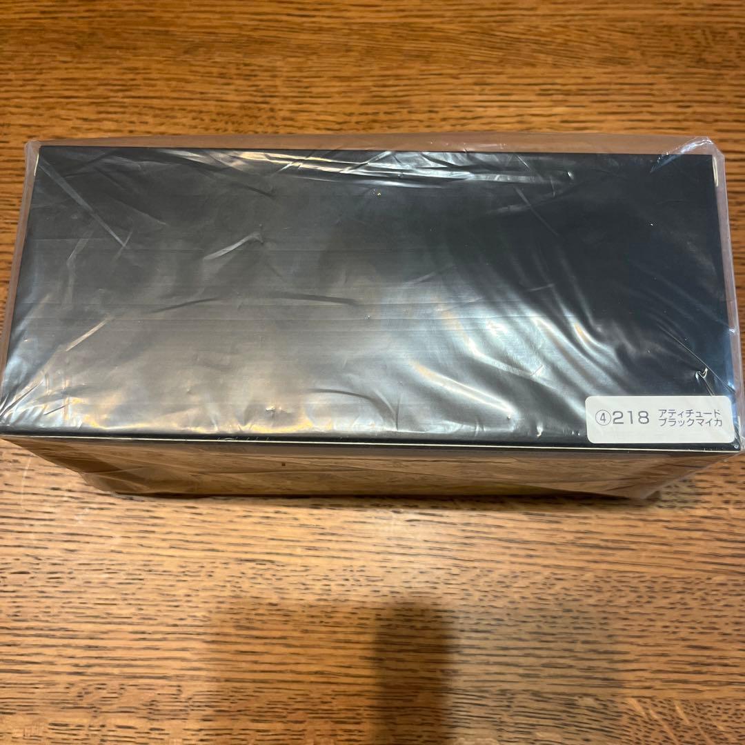 VOXY ミニカー　模型　非売品