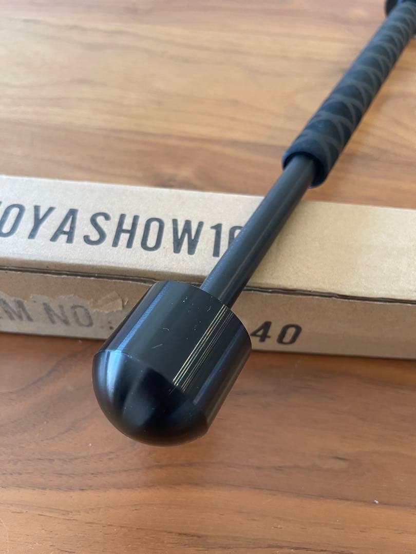 10YASHOW10(東家商店) 【切替上手】