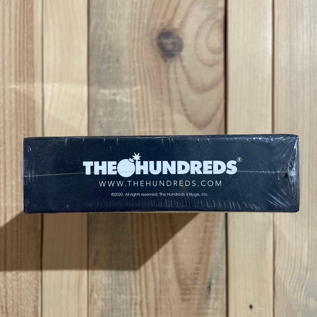 THE HUNDREDS 285ピース ジグソーパズル