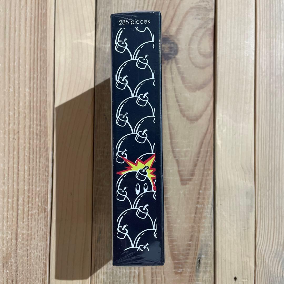 THE HUNDREDS 285ピース ジグソーパズル