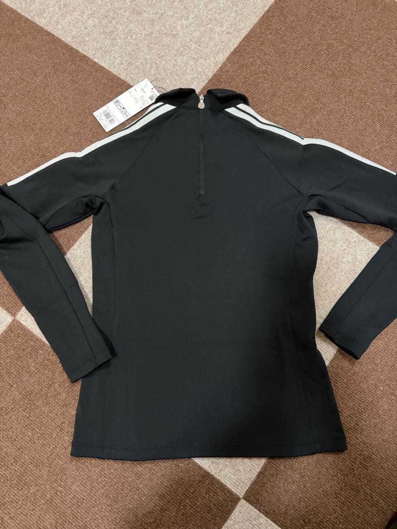 DESCENTE GOLF デサント　ゴルフ　トップス