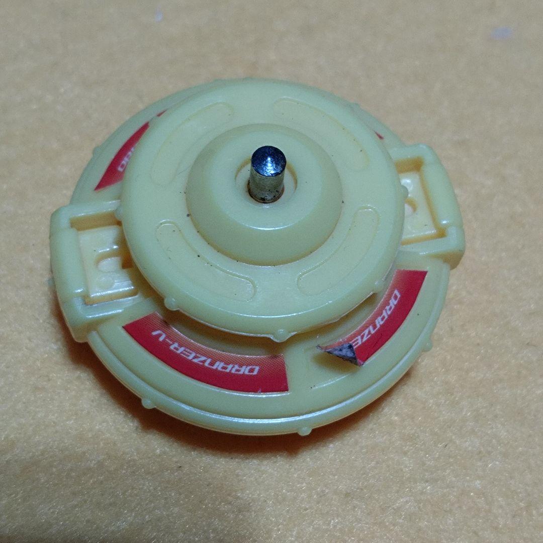 希少　限定　ドランザー　サンダーフェニックス