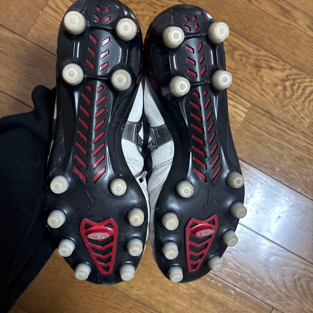 モレリア 2 JAPAN