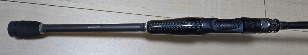 最終値下げ　メガバス デストロイヤー f5-70x