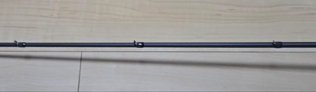 最終値下げ　メガバス デストロイヤー f5-70x