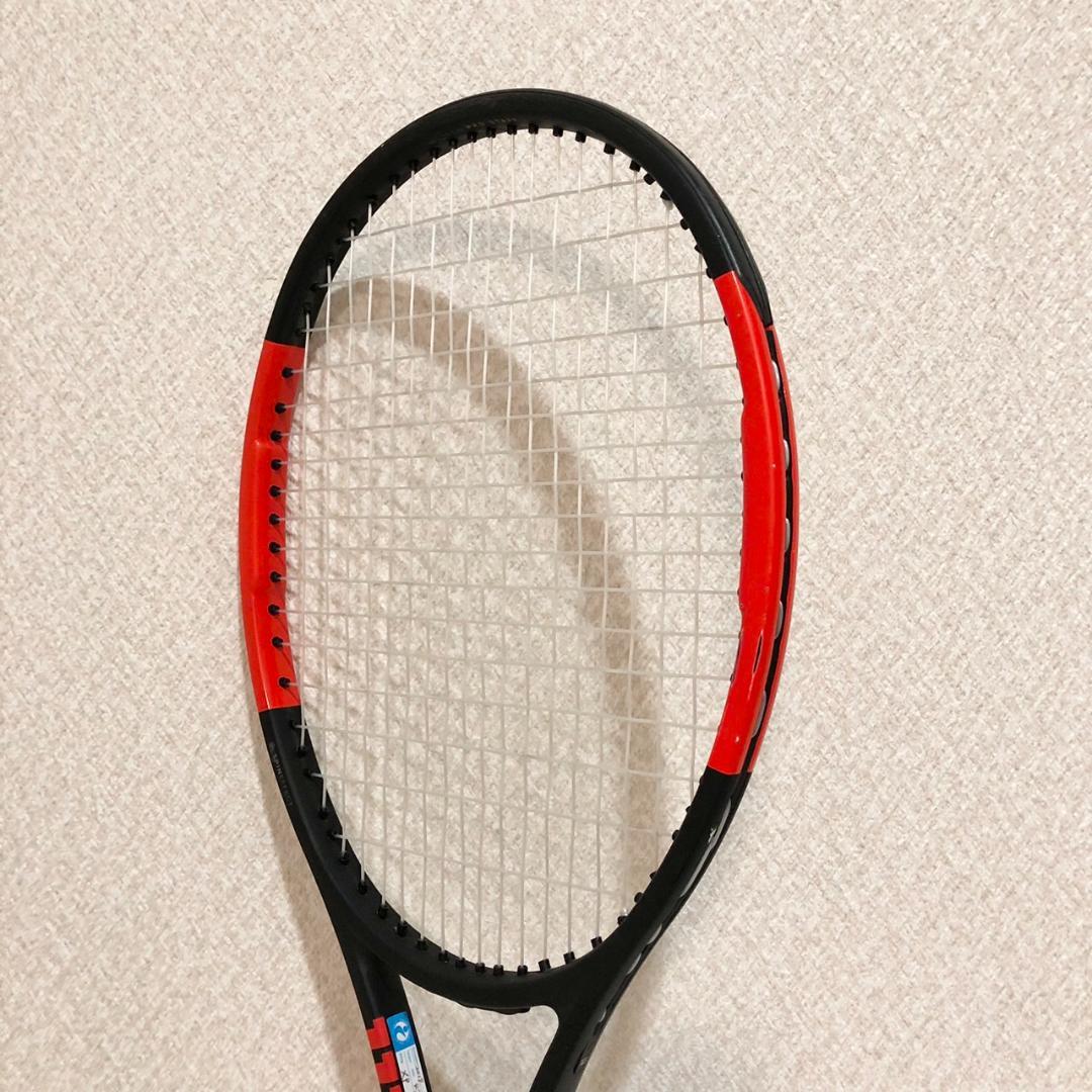 Wilson ウィルソン PRO STAFF プロスタッフ 97S V11 G2