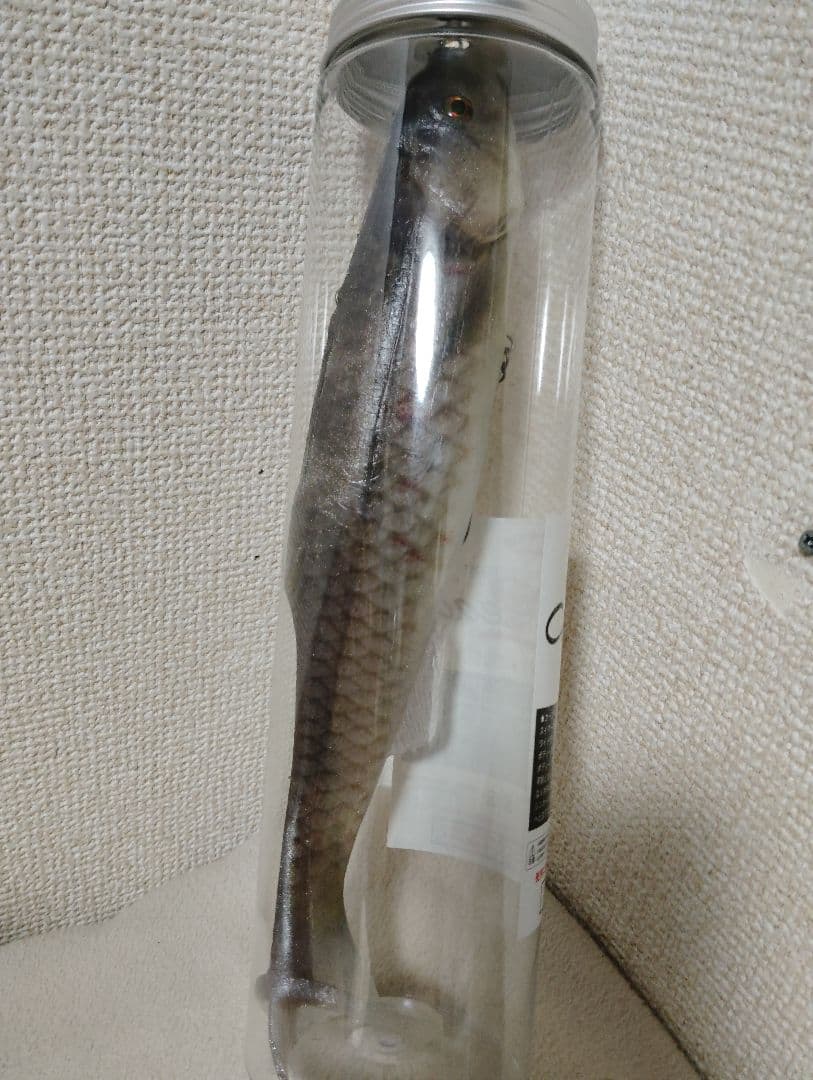 TT様