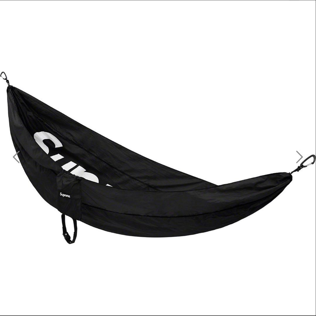 SUPREME ENO ハンモック