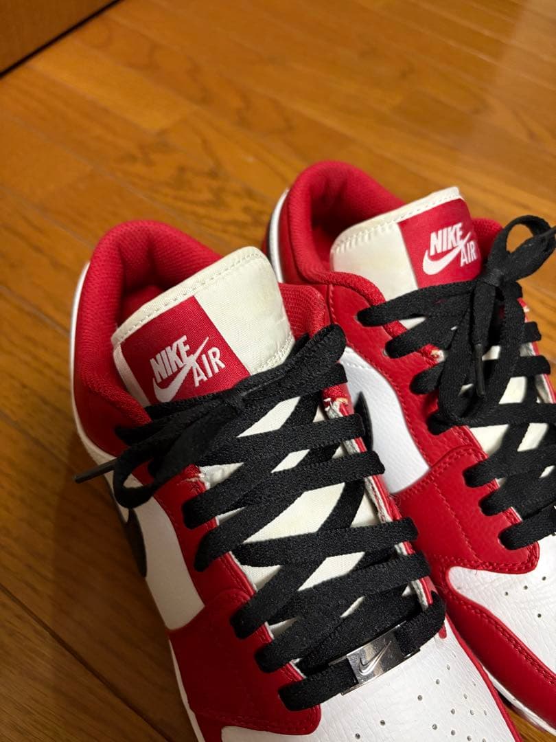 NikeスパイクNIKEスパイクナイキスパイク