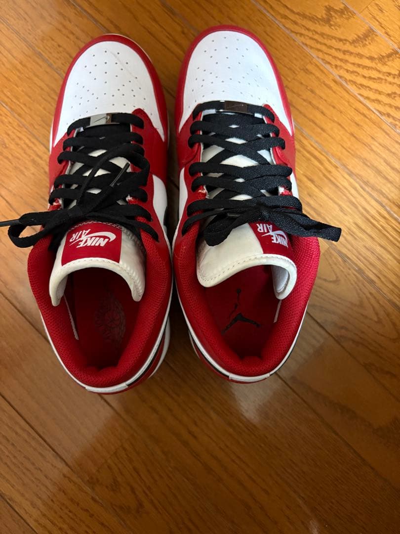 NikeスパイクNIKEスパイクナイキスパイク