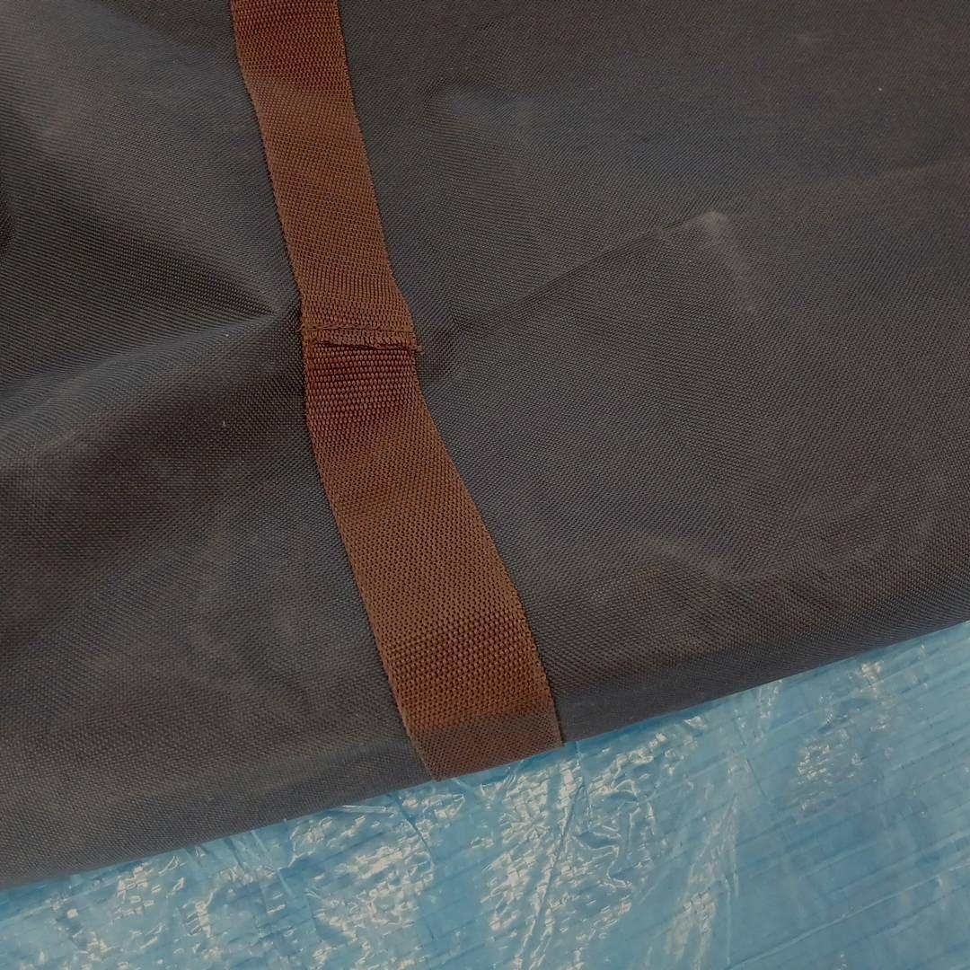 VIVERE ビブレ ハンモック 自立式スタンド付き　収納袋付き
