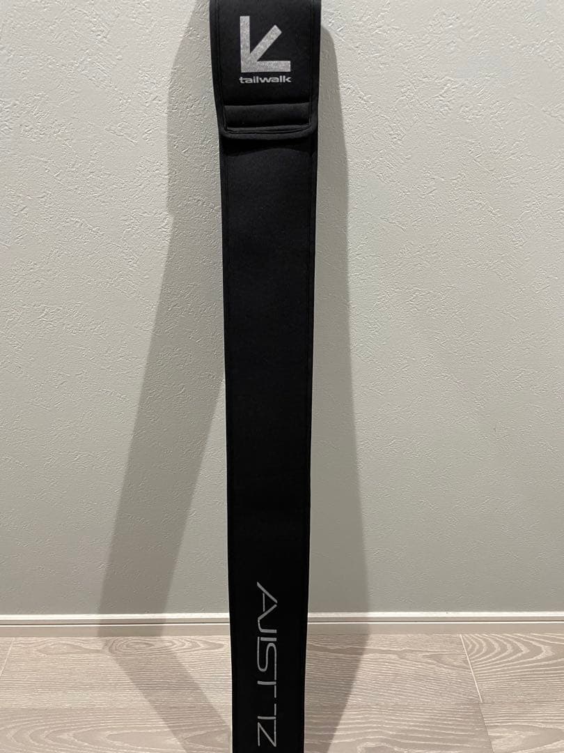 ロッド tailwalk AZIST TZ62