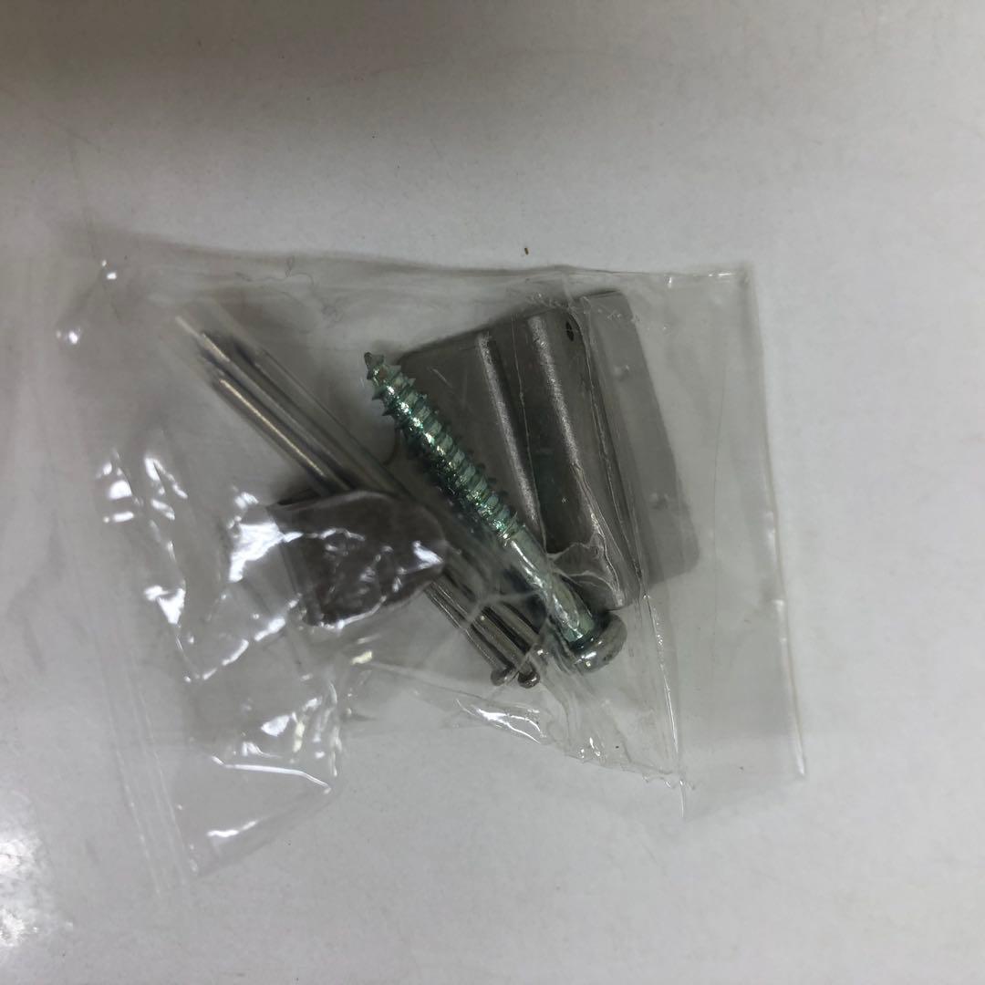 Y394-48 KX301H SEIKO 電波クロック 掛時計 未使用