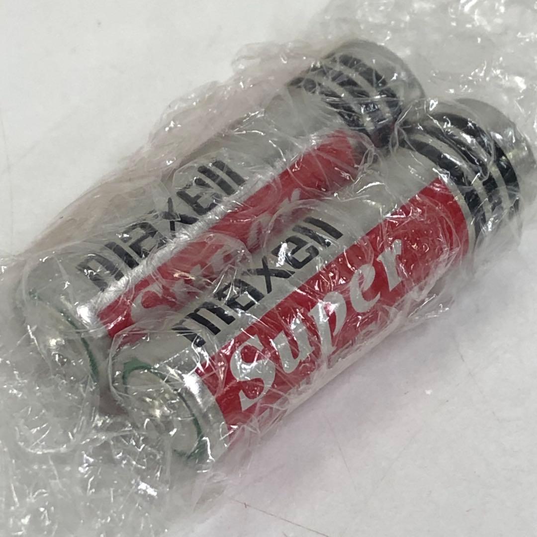 Y394-48 KX301H SEIKO 電波クロック 掛時計 未使用