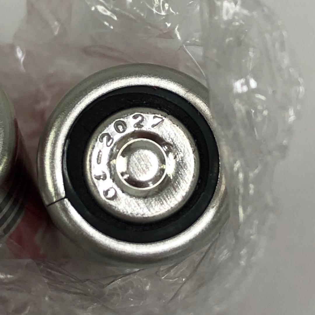 Y394-48 KX301H SEIKO 電波クロック 掛時計 未使用