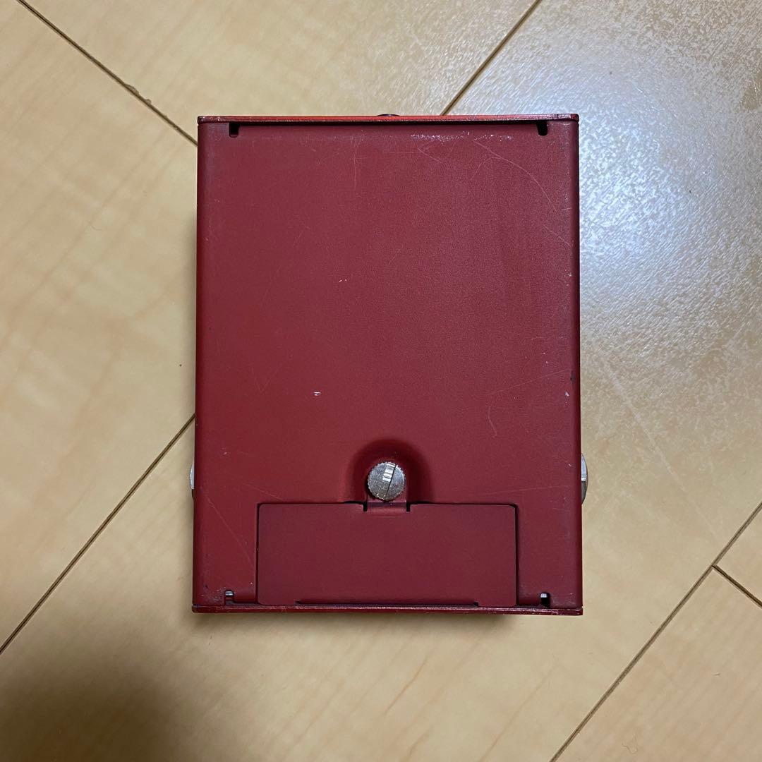 ギター FREE THE TONE FIRE MIST FM-1V