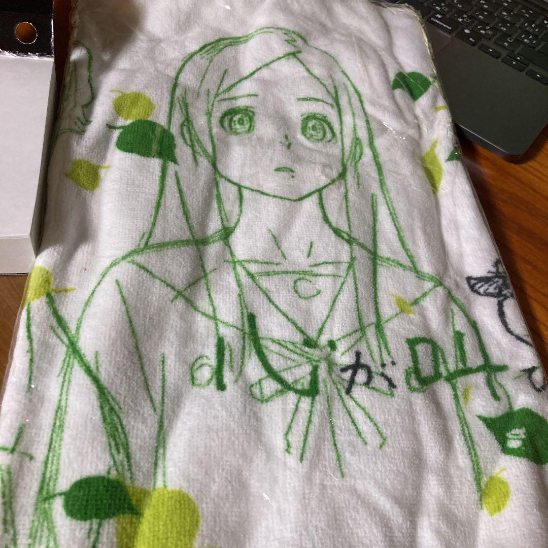 心が叫びたがってるんだ グッズセット