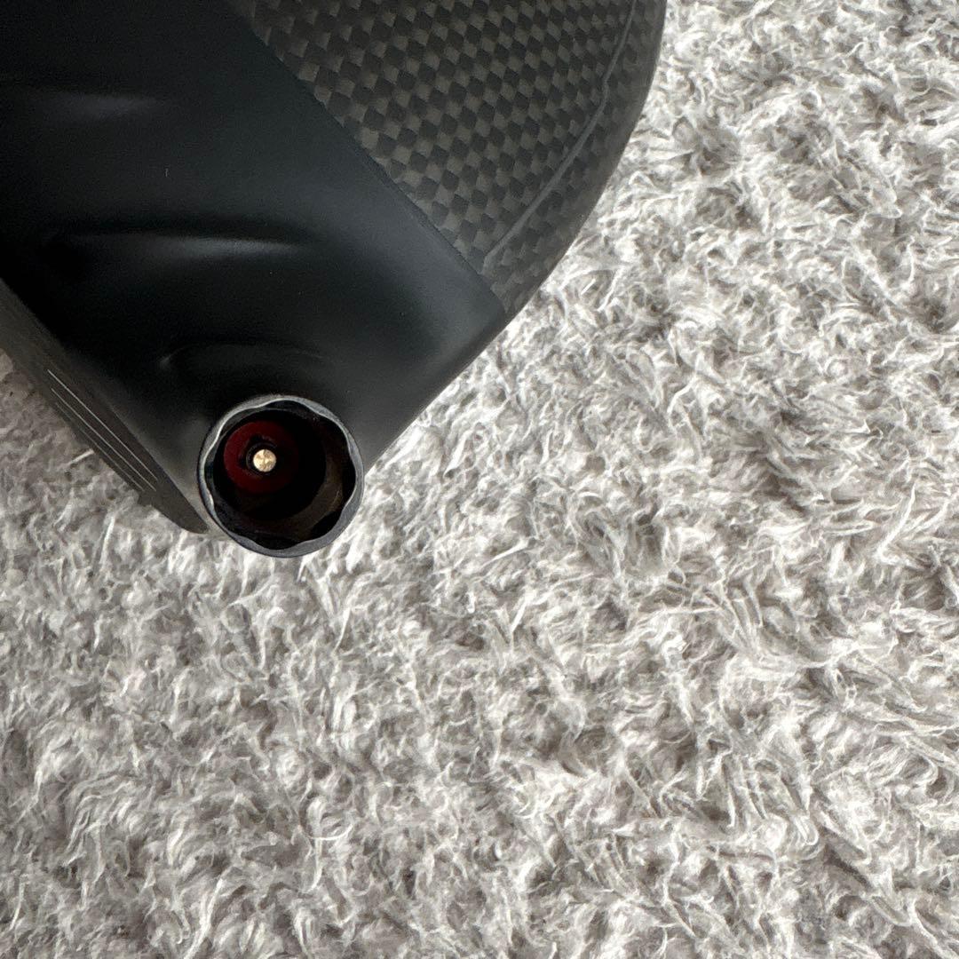 PING G440 SFT ドライバー 10.5° ヘッドのみ