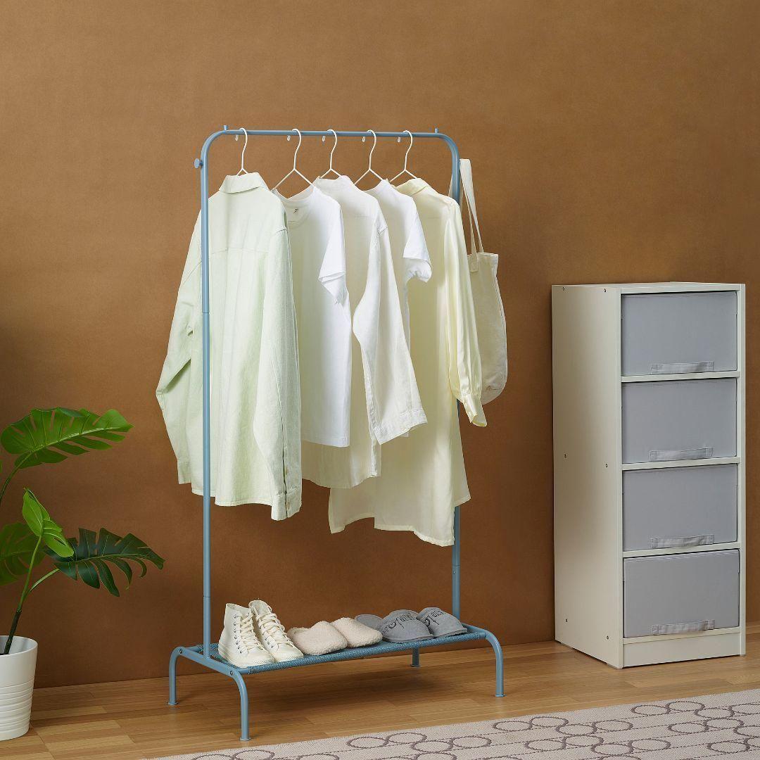 IKEA イケア ソーデルハムン パーソナルソファ グレー