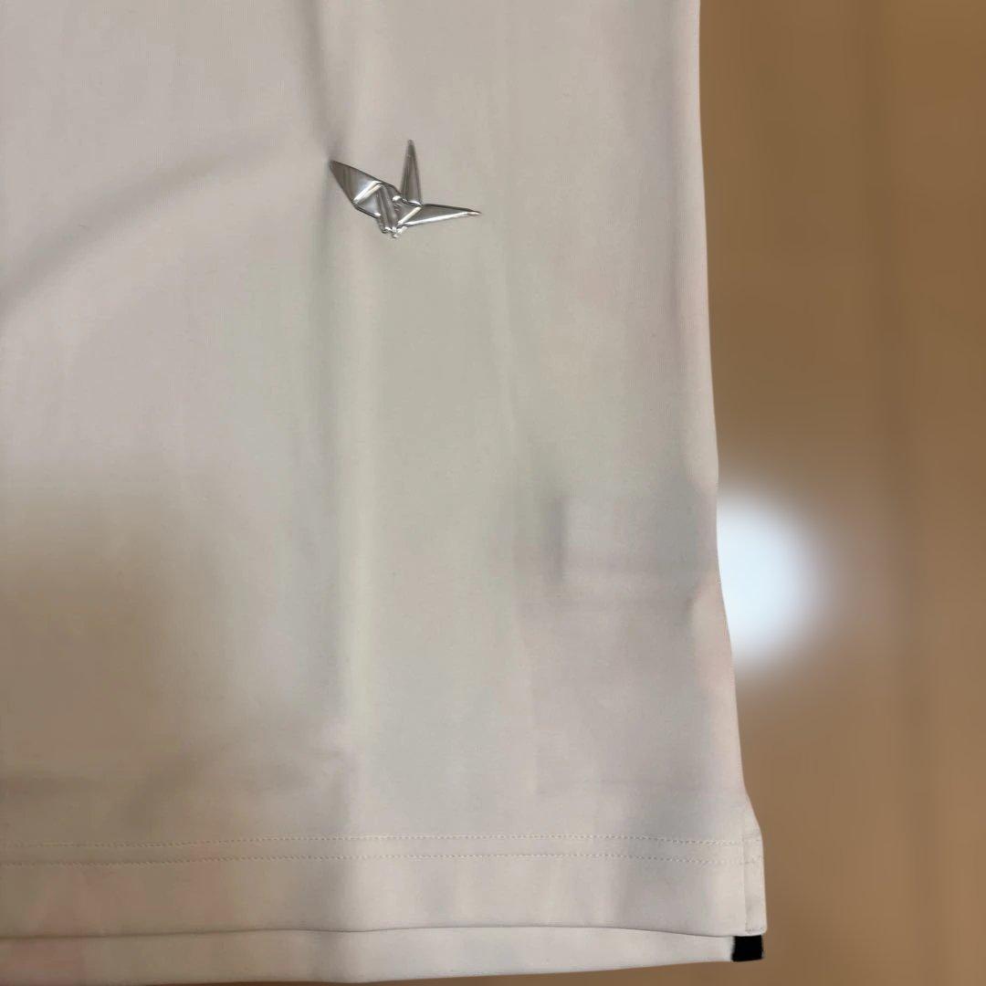【未使用】1piu1uguale3デルピエロコラボPOLO