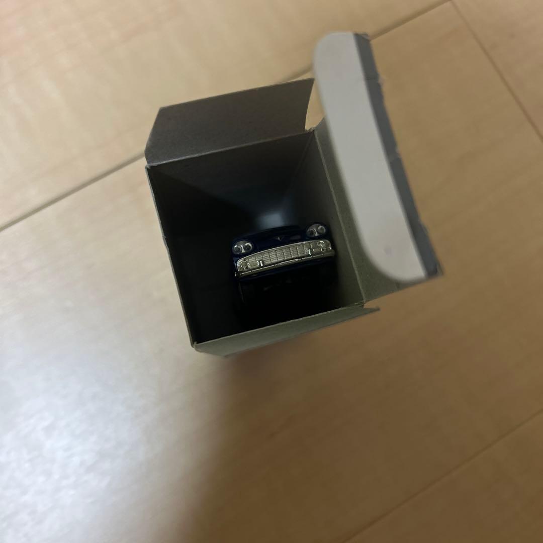 トミカリミテッドセット ミニカーマトメ売り