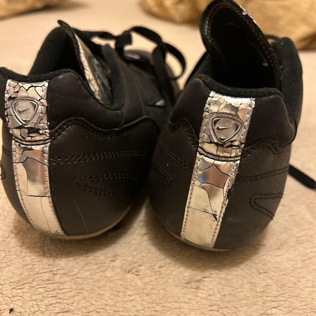 Nike Tiempo Air EST. 1992 2002年モデル 25cm