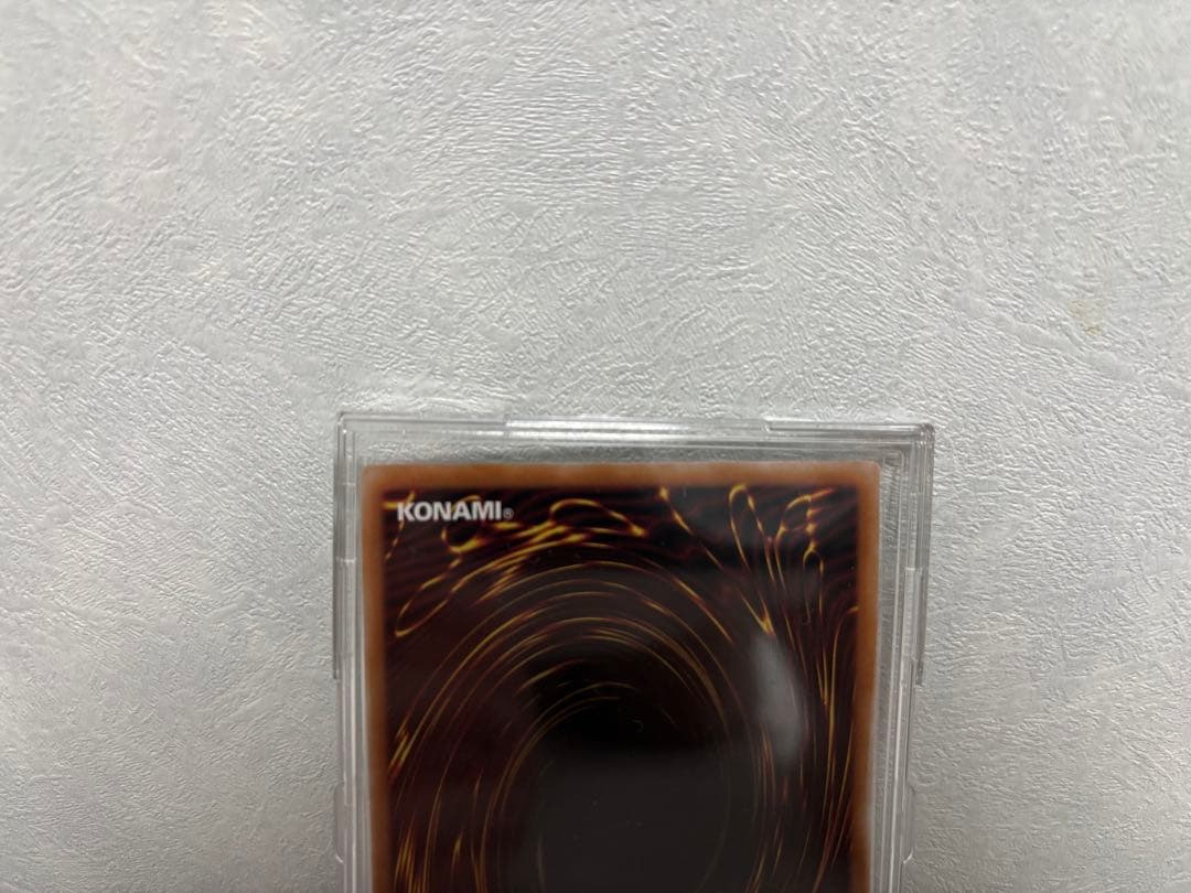 遊戯王　オシリスの天空竜　20th 25thセット