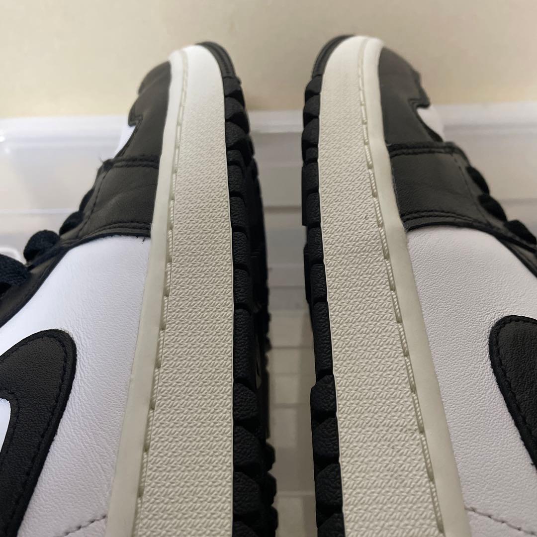 ナイキ エアジョーダン1ハイ ゴルフシューズ AirJordan1 High G