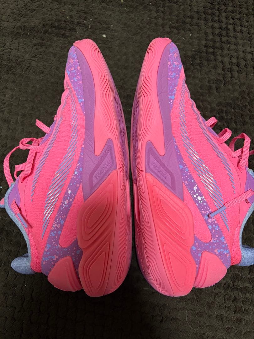 シューズ(男性用) New Balance Two Wxy V5 27.0cm