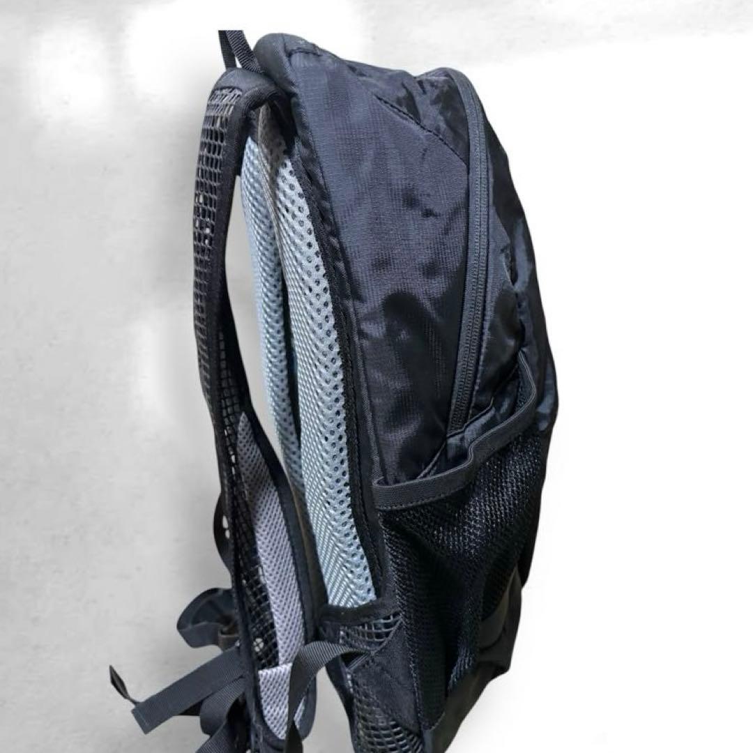DEUTER RACE X ブラック 横浜ワイズロード店限定　ドイター　自転車