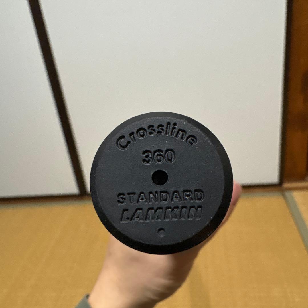 コブラ DS-ADAPT LS 5W 17.5度 TOUR AD GC-6S