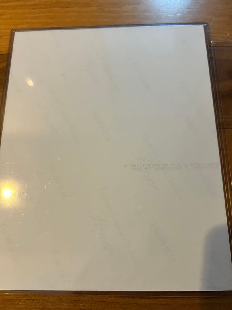上原浩治 & David Ross 直筆サイン入り写真　証明書有