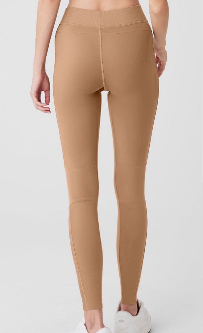 alo yoga レギンス　XXS