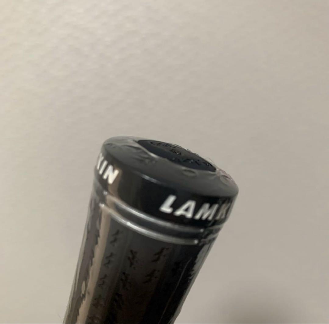 (新品・未使用) ディアマナ BL TM 50 SR テーラーメイドスリーブ　③