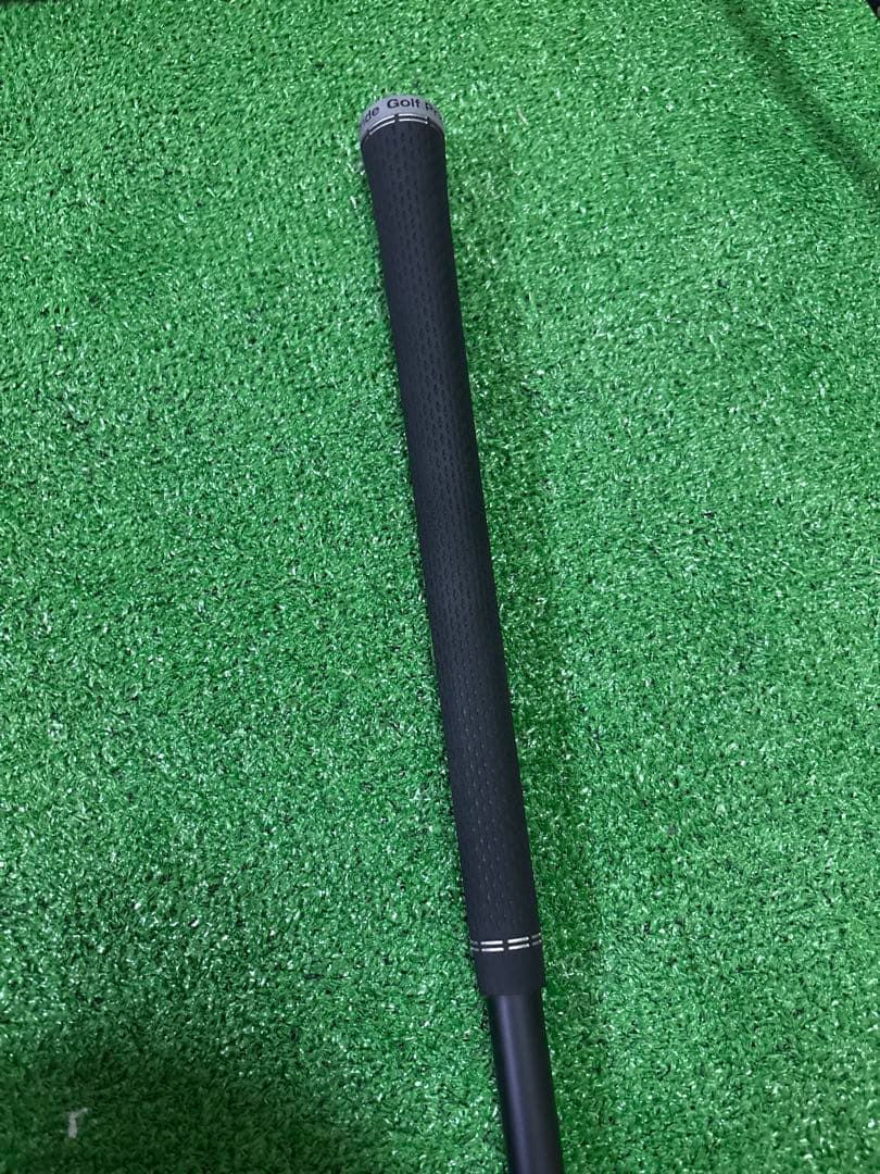 Callaway ROGUE ST MAX D ドライバー