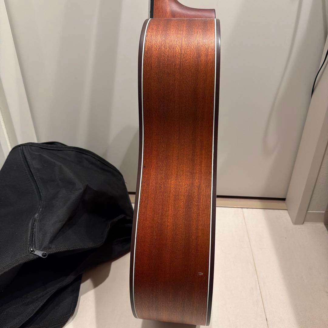 Aria アコースティックギター Aria-111