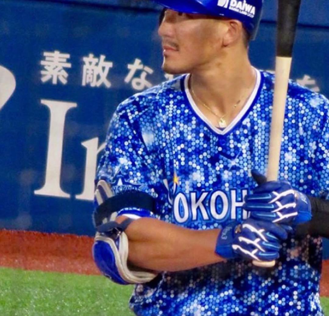 激レア ミズノ mizuno 支給 実使用 エルボーガード プロ野球 レッグ