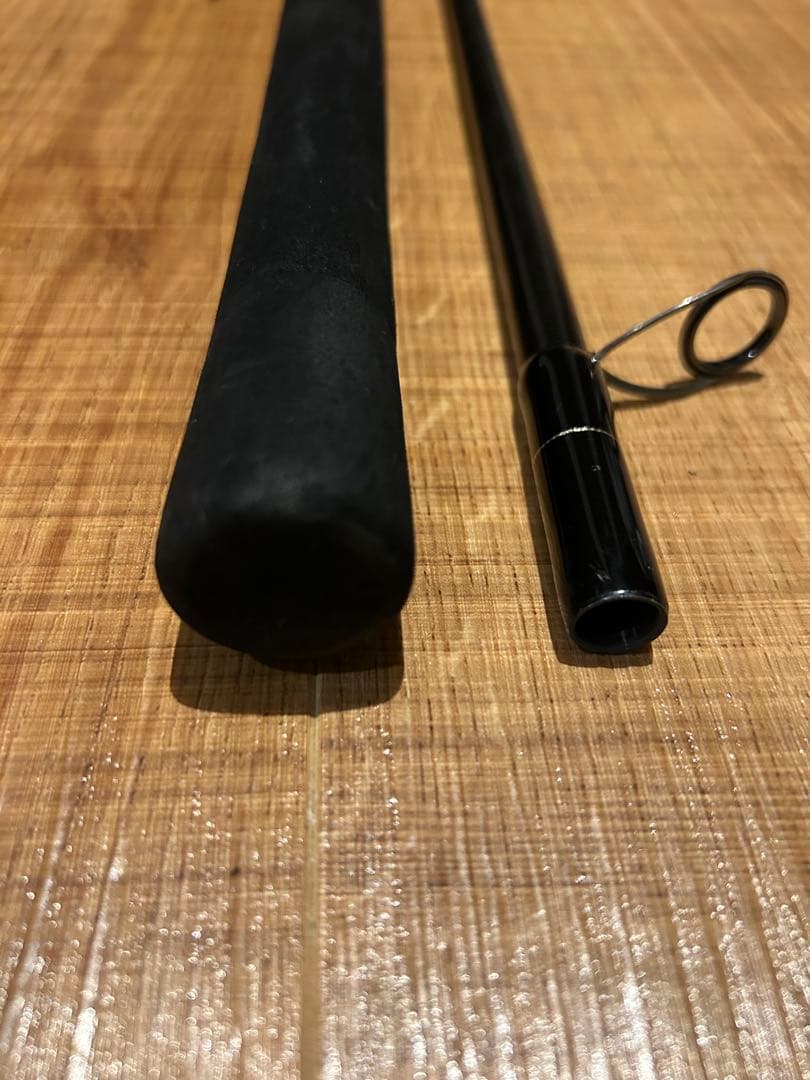 美品　FCLLABO UC11ft βⅢ 中古品 FC ラボ