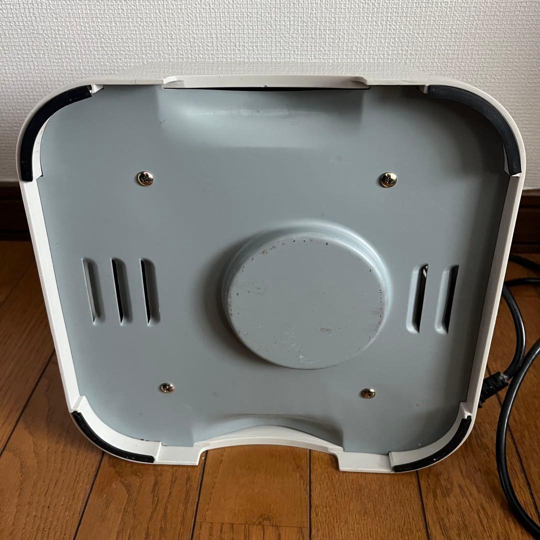 ボウリング用具研磨機 STD-180E改　ボウルスピナー
